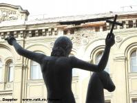 Imagine atasata: Reabilitare centru - 2016.04.06 - 12.jpg
